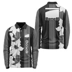 Benelli Apparels SHW039