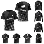 Benelli Apparels SC083