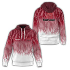 Savage Arms Apparels SC069