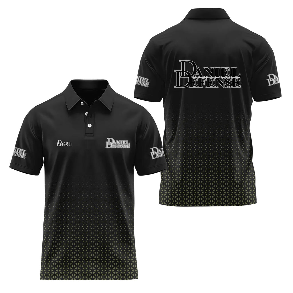 Daniel Defense Apparels SC003