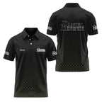 Daniel Defense Apparels SC003