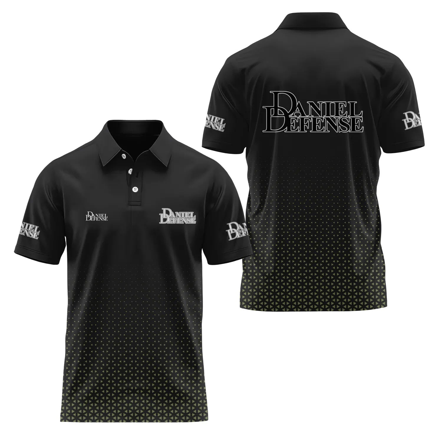 Daniel Defense Apparels SC003