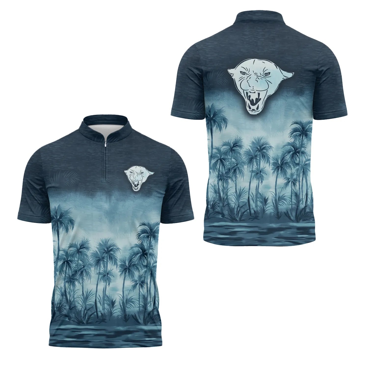DPMS Apparels SHW021