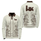 Heckler & Koch (H&K) Apparels SHW064