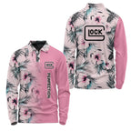 Glock Apparels SHW056