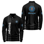 Stoeger Apparels SC013