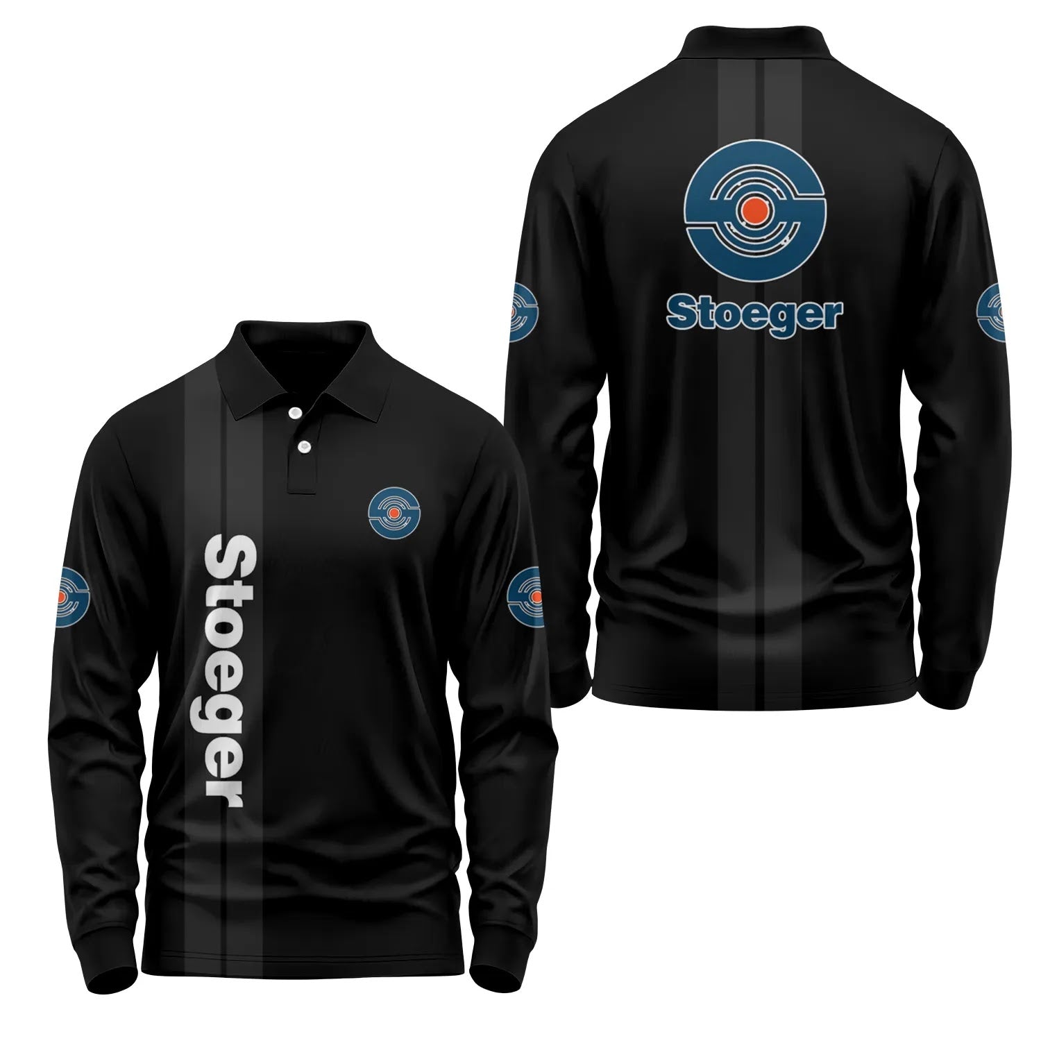 Stoeger Apparels SC013