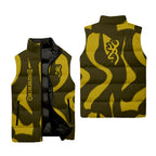 Browning Apparels SHW068