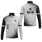 BCM (Bravo Company) Apparels SC079