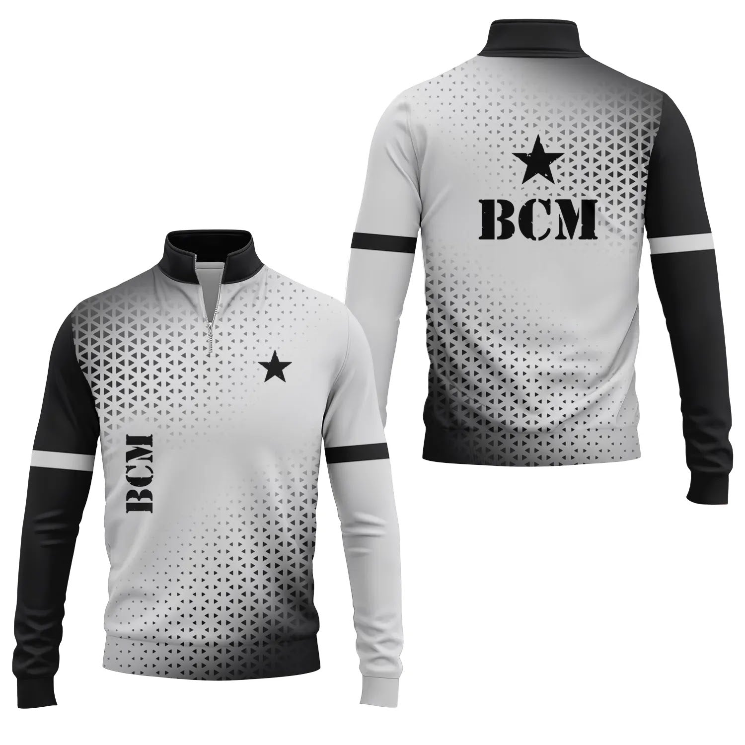 BCM (Bravo Company) Apparels SC079