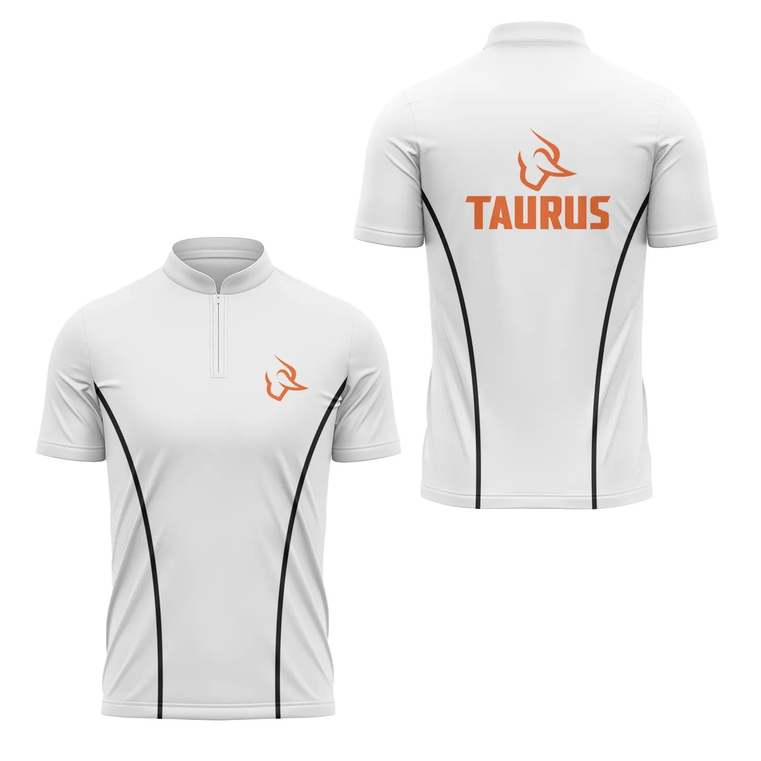 Taurus Apparels SC025