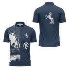 Colt Apparels SHW031