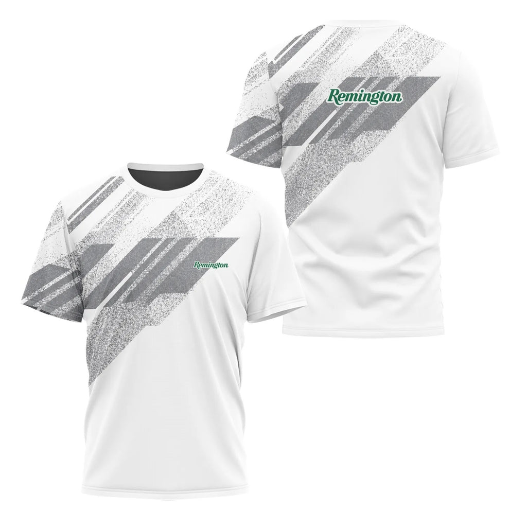 Remington Apparels SC105