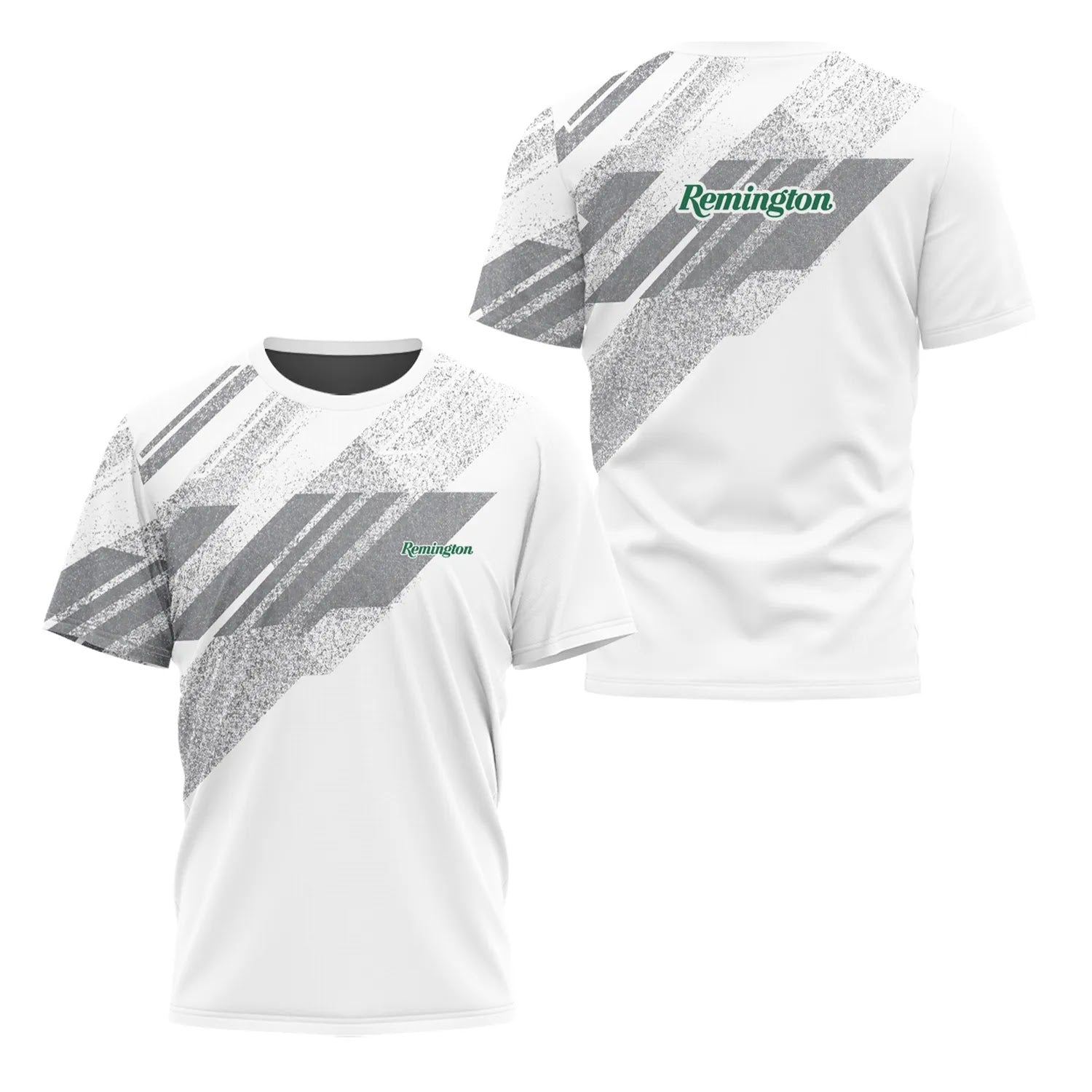 Remington Apparels SC105