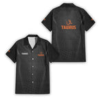 Taurus Apparels SC056