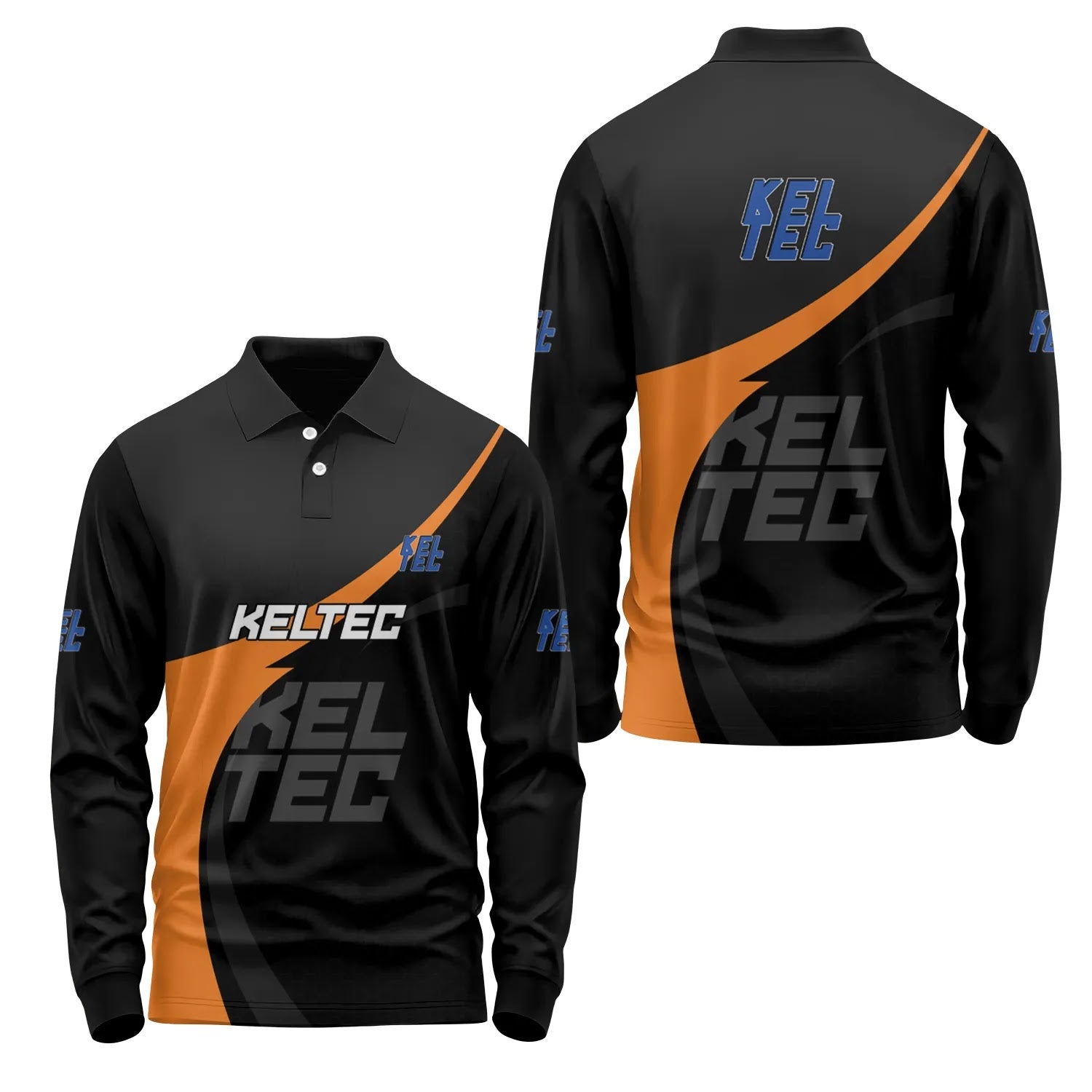 Kel-Tec Apparels SC038
