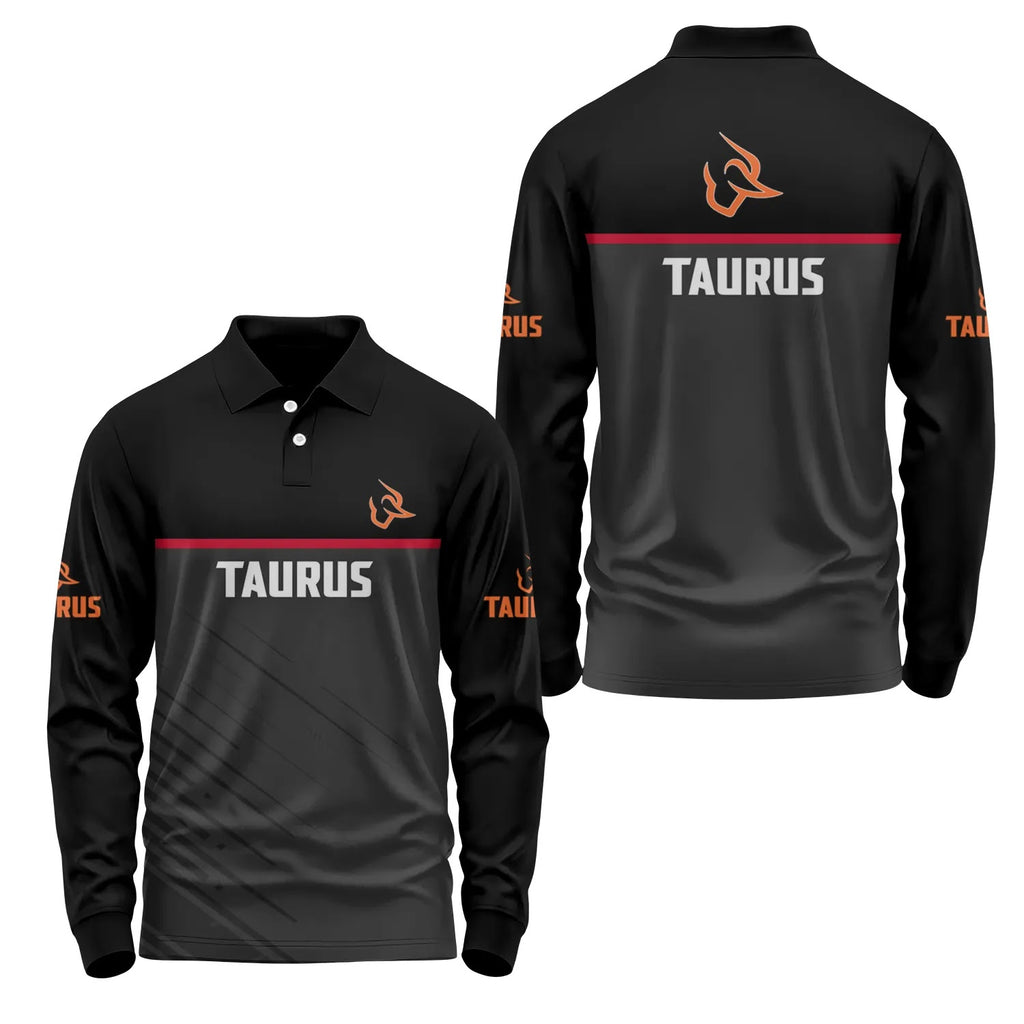 Taurus Apparels SC040