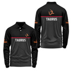 Taurus Apparels SC040
