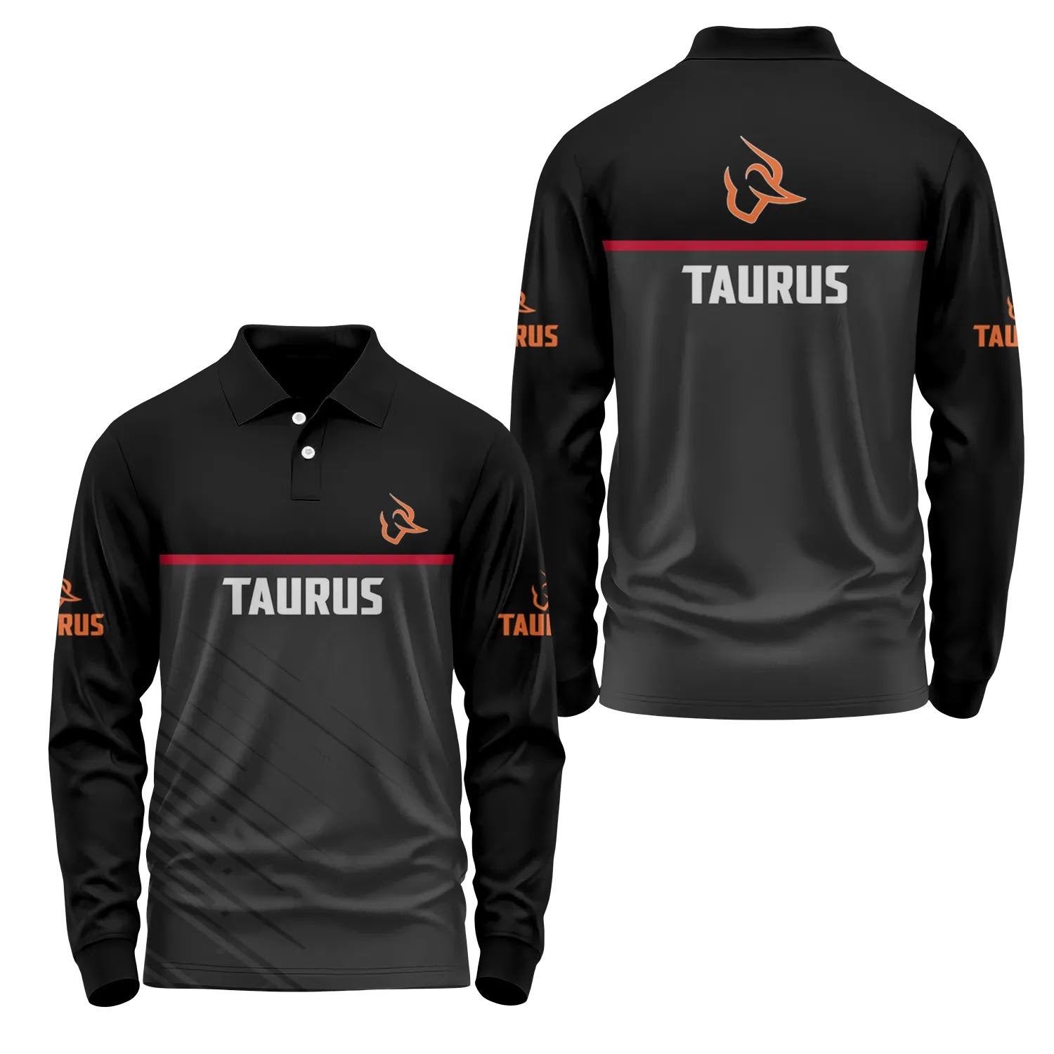 Taurus Apparels SC040