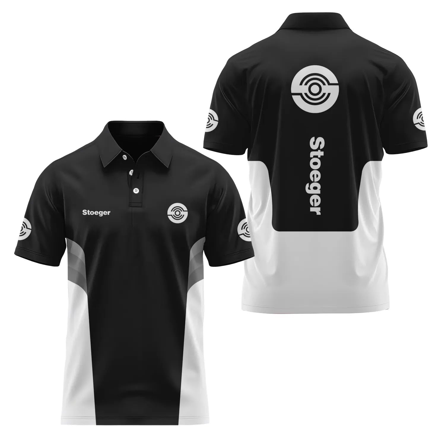 Stoeger Apparels SC043