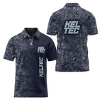 Kel-Tec Apparels SHW006