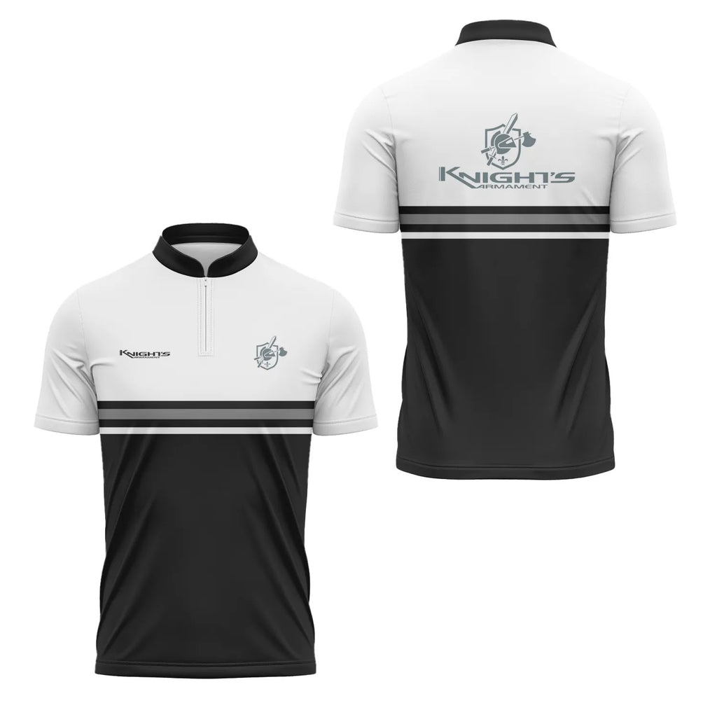 Knight's Armament Apparels SC015