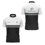 Knight's Armament Apparels SC015
