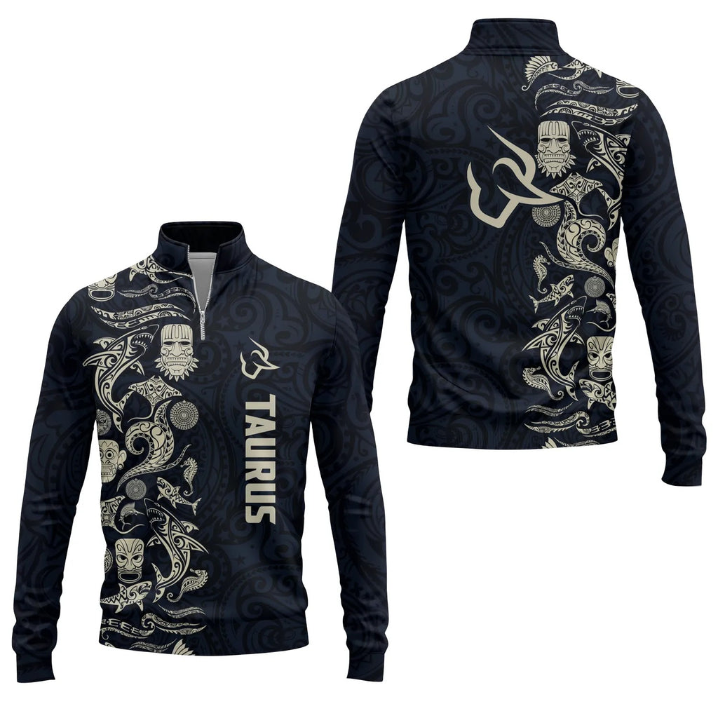 Taurus Apparels SHW033