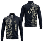 Taurus Apparels SHW033
