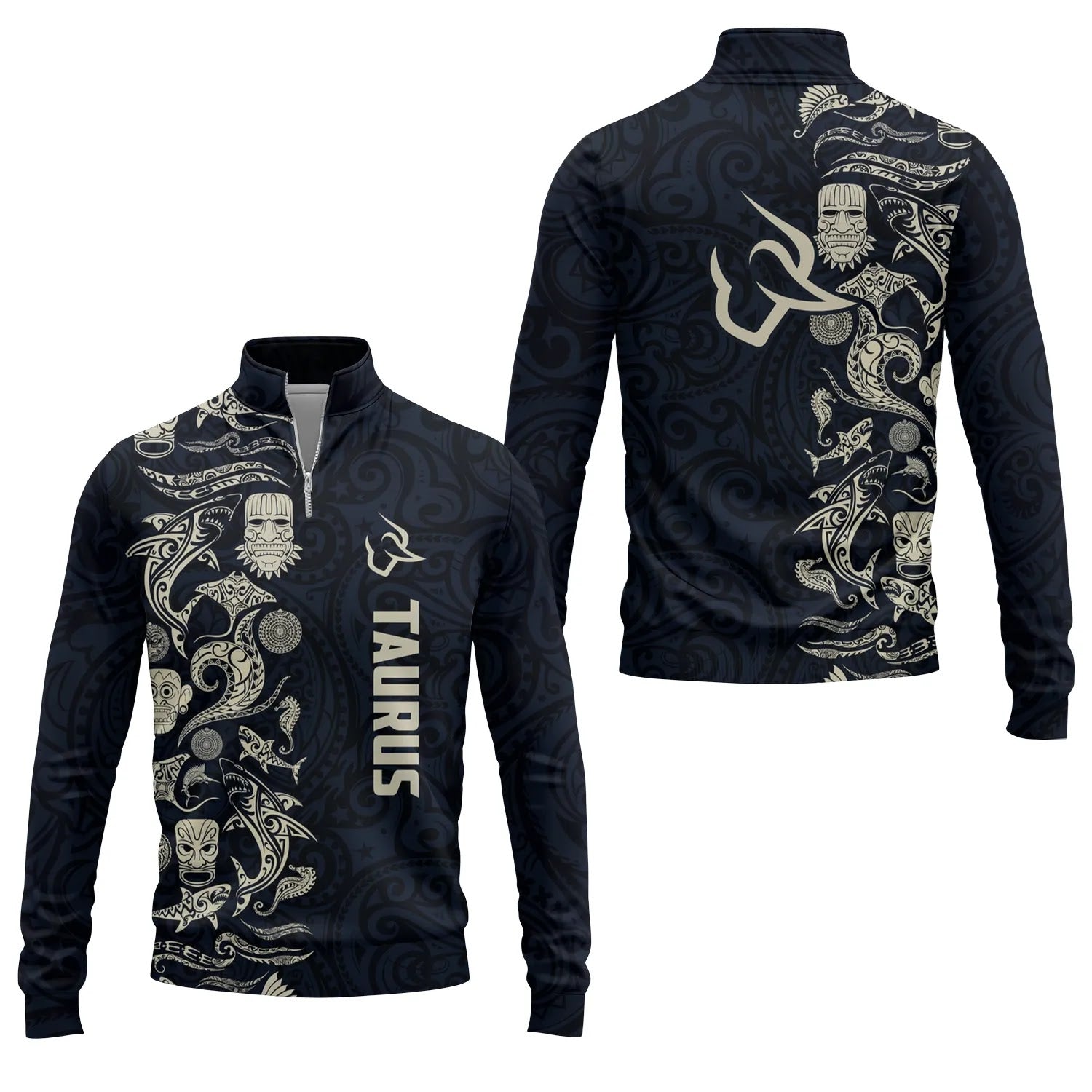 Taurus Apparels SHW033