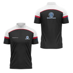 Smith & Wesson Apparels SC087