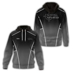 Rock River Arms Apparels SC019
