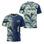 Rock River Arms Apparels SHW003