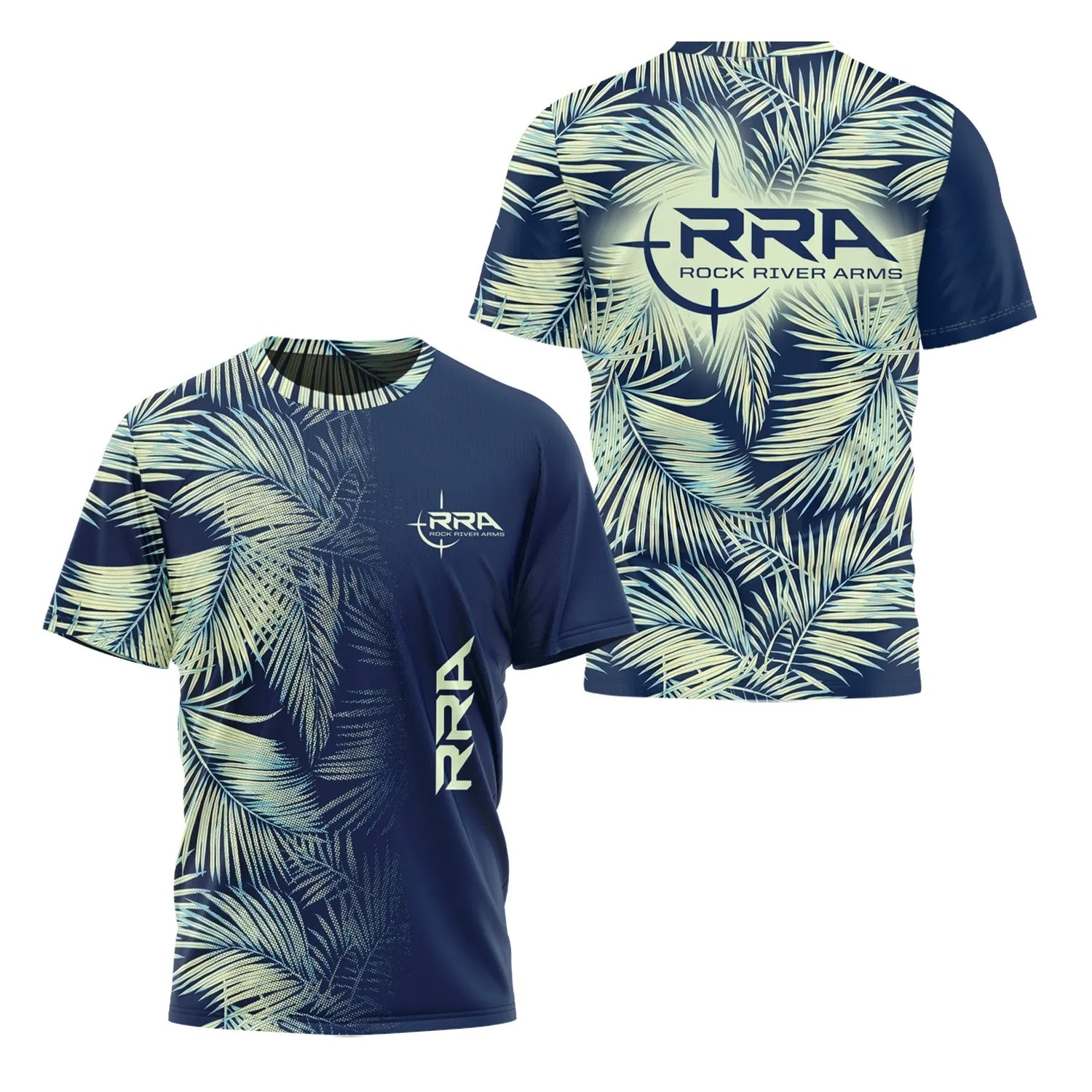 Rock River Arms Apparels SHW003