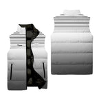 Sig Sauer Apparels SC107