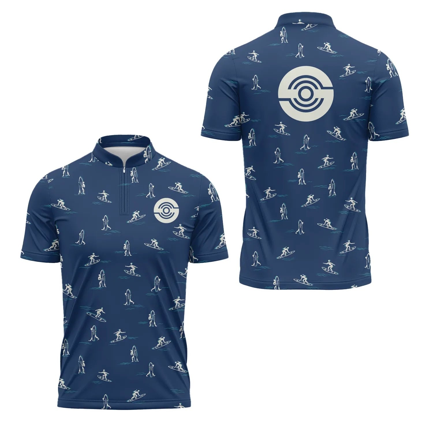 Stoeger Apparels SHW011