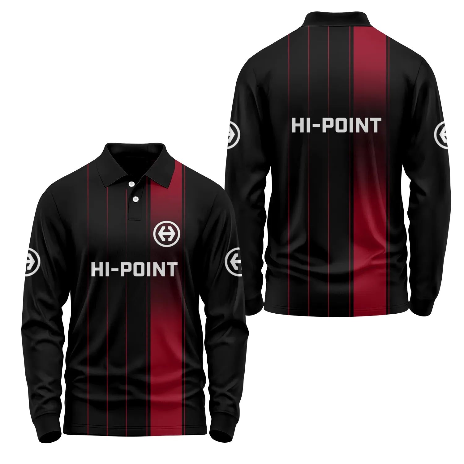 Hi-Point Apparels SC068