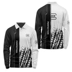 Glock Apparels SC039