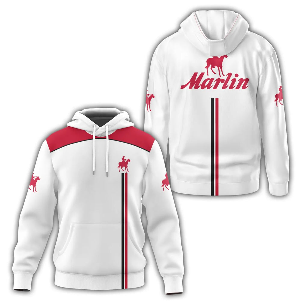 Marlin Apparels SC021