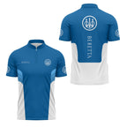 Beretta Apparels SC043