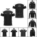 Glock Apparels SC087
