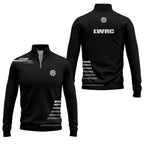 LWRC Apparels SC034