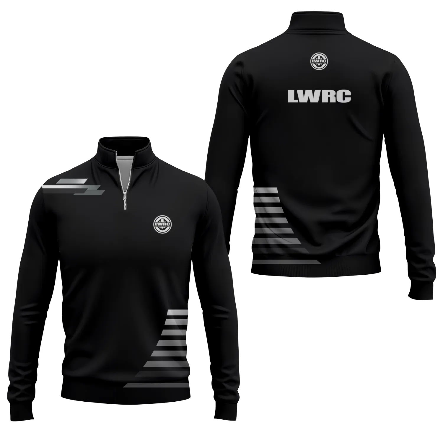 LWRC Apparels SC034
