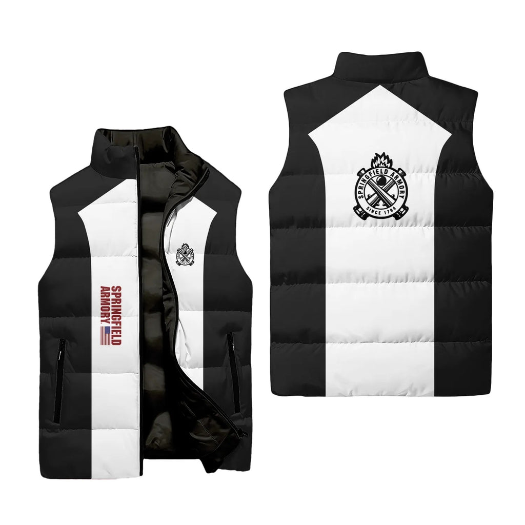 Springfield Armory Apparels SC078