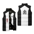 Springfield Armory Apparels SC078