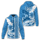 Beretta Hoodie SHW038