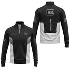 Glock Apparels SC043