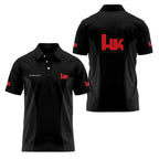 Heckler & Koch (H&K) Apparels SC072