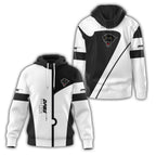 DPMS Apparels SC010