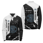 FN Herstal Apparels SC036